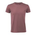 Cotton t-shirt, 150 g/m2, SOL'S Regent Fit