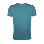 Cotton t-shirt, 150 g/m2, SOL'S Regent Fit