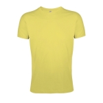 Cotton t-shirt, 150 g/m2, SOL'S Regent Fit