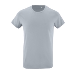 Cotton t-shirt, 150 g/m2, SOL'S Regent Fit eighth view