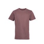 Children's t-shirt made of 100% cotton, 150 g/m2, SOL'S Regent