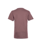 Children's t-shirt made of 100% cotton, 150 g/m2, SOL'S Regent side view