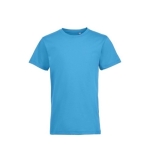 Children's t-shirt made of 100% cotton, 150 g/m2, SOL'S Regent