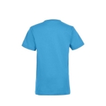 Children's t-shirt made of 100% cotton, 150 g/m2, SOL'S Regent side view