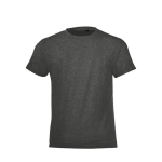 Children's t-shirt made of 100% cotton, 150 g/m2, SOL'S Regent sixth view