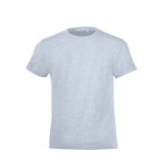 Children's t-shirt made of 100% cotton, 150 g/m2, SOL'S Regent