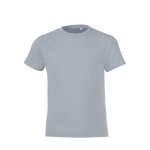 Children's t-shirt made of 100% cotton, 150 g/m2, SOL'S Regent eighth view