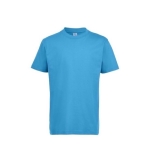 Children's t-shirt, 100% cotton, 190 g/m2, SOL'S Imperial