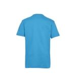 Children's t-shirt, 100% cotton, 190 g/m2, SOL'S Imperial side view