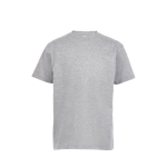 Children's t-shirt, 100% cotton, 190 g/m2, SOL'S Imperial