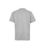 Children's t-shirt, 100% cotton, 190 g/m2, SOL'S Imperial side view