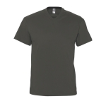 T-shirt made of 100% cotton, 150 g/m2, SOL'S Victory eighth view