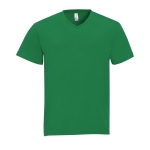 T-shirt made of 100% cotton, 150 g/m2, SOL'S Victory eighth view