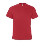 T-shirt made of 100% cotton, 150 g/m2, SOL'S Victory fifth view