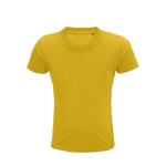 Children's t-shirt from 100% cotton, 175 g/m2, SOL'S Pioneer