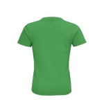 Children's t-shirt from 100% cotton, 175 g/m2, SOL'S Pioneer rear view