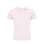 Children's t-shirt from 100% cotton, 175 g/m2, SOL'S Pioneer