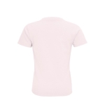 Children's t-shirt from 100% cotton, 175 g/m2, SOL'S Pioneer rear view