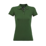 Polo shirt for women, cotton, 180 g/m2, SOL'S Perfect Women ambient view