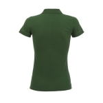 Polo shirt for women, cotton, 180 g/m2, SOL'S Perfect Women side view