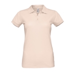 Polo shirt for women, cotton, 180 g/m2, SOL'S Perfect Women