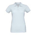 Polo shirt for women, cotton, 180 g/m2, SOL'S Perfect Women