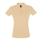 Polo shirt for women, cotton, 180 g/m2, SOL'S Perfect Women second view