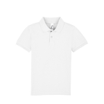 Children's polo shirt, 100% cotton, 180 g/m2, SOL'S Perfect Kids