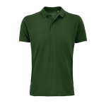 Men's polo shirt, 100% cotton, 170 g/m2, SOL'S Planet