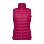 Women's gilet, nylon and polyester, 180 g/m2, SOL'S Wave