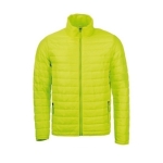 Lightweight jacket, nylon and polyester, 180 g/m2, SOL'S Ride