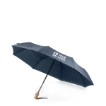 Umbrella with automatic windproof opening and closing Ø94 main view