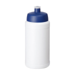 High-quality sports bottle, 500 ml