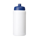 High-quality sports bottle, 500 ml