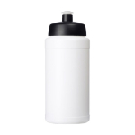 High-quality sports bottle, 500 ml