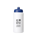 High-quality sports bottle, 500 ml