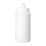 High-quality sports bottle for events, 500 ml