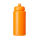 High-quality sports bottle for events, 500 ml