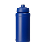 High-quality sports bottle for events, 500 ml