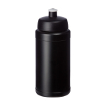 High-quality sports bottle for events, 500 ml