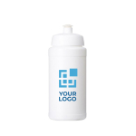 High-quality sports bottle for events, 500 ml