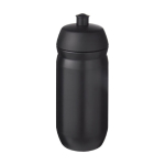 Colourful sports bottle made in Europe, 500 ml