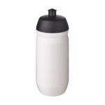 Colourful sports bottle made in Europe, 500 ml