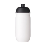 Colourful sports bottle made in Europe, 500 ml