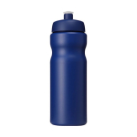 Large-capacity sports bottle with spout, 650 ml