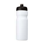 Large-capacity sports bottle with spout, 650 ml