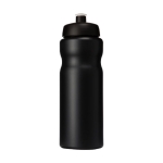 Large-capacity bottle, 650 ml