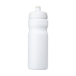 Large-capacity bottle, 650 ml