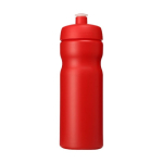 Large-capacity bottle, 650 ml