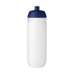 High-quality sports bottle for sports, 750 ml